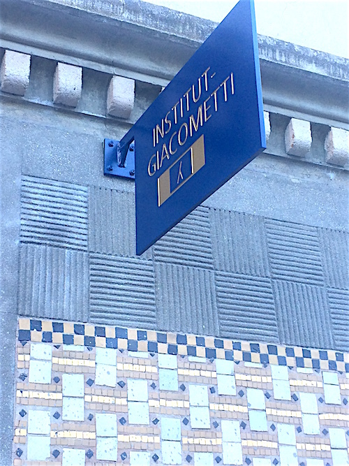 b0117348_17231345.jpg