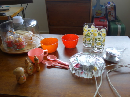 f0227248_10540051.jpg