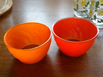 f0227248_11004690.jpg