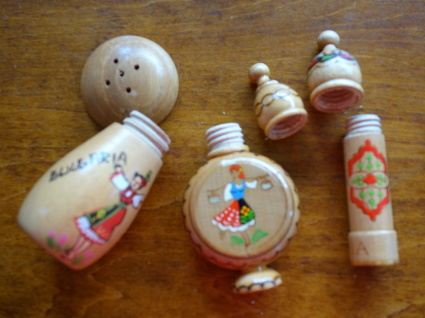 f0227248_11183359.jpg
