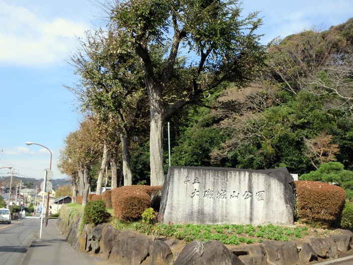 b0009849_10215189.jpg