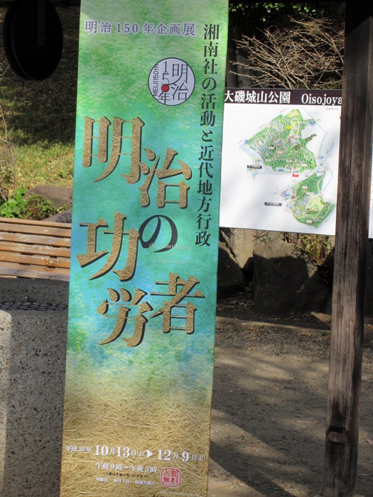 b0009849_10243318.jpg