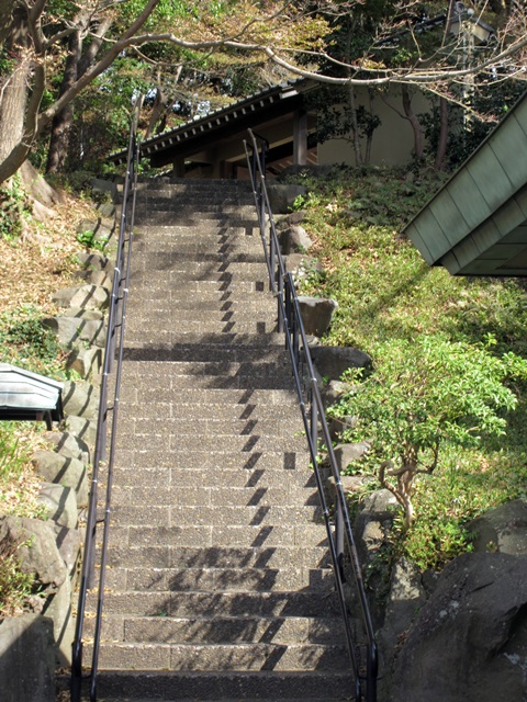b0009849_10244355.jpg