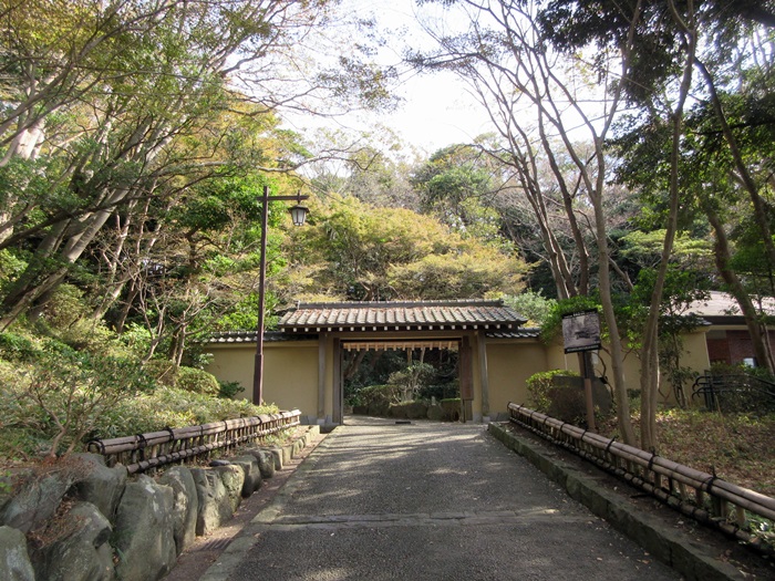 b0009849_1025182.jpg