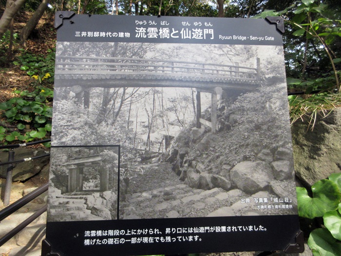 b0009849_10275237.jpg