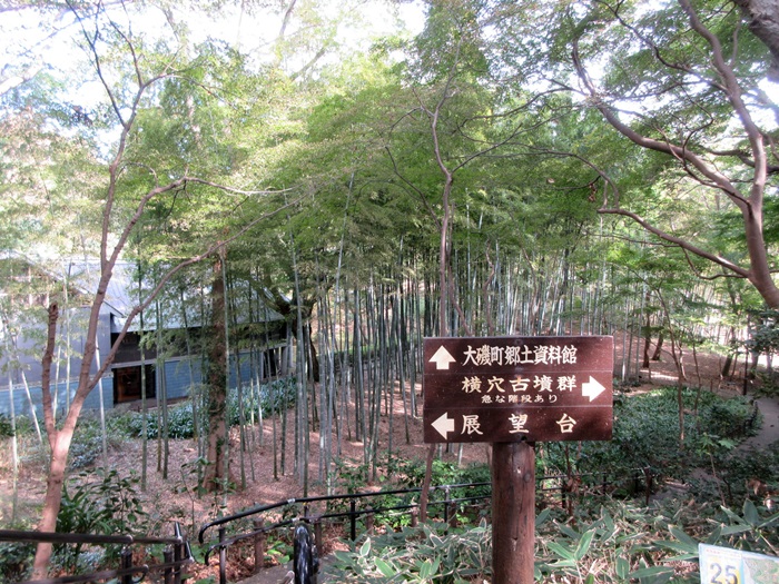 b0009849_10313656.jpg