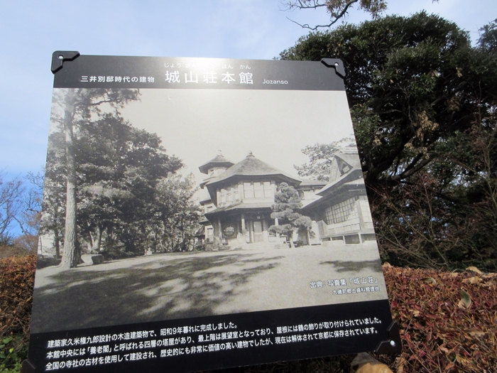 b0009849_103521100.jpg