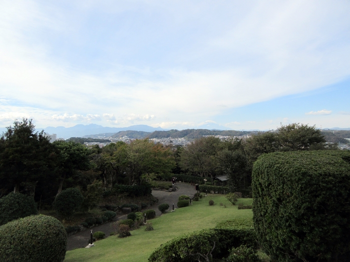 b0009849_10372560.jpg