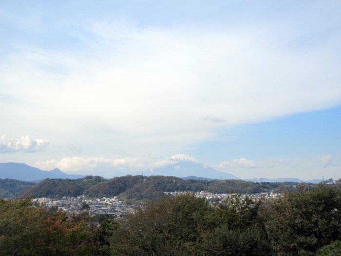 b0009849_10391891.jpg