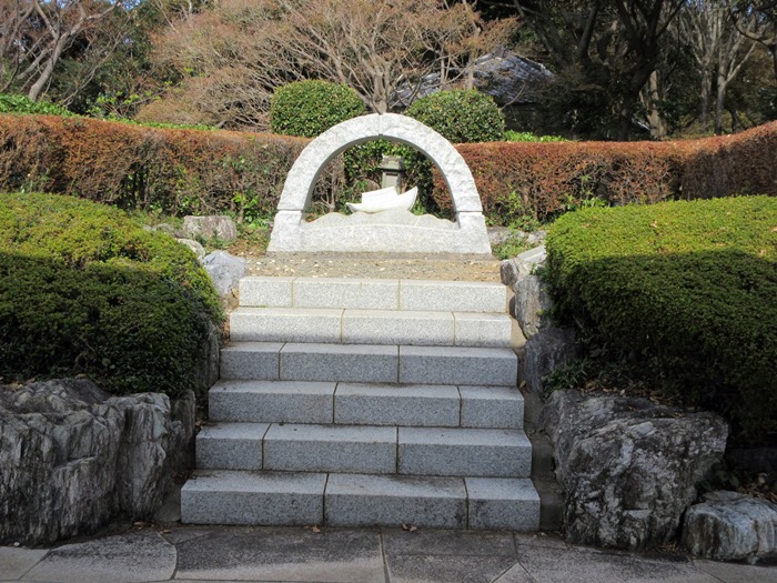 b0009849_10401289.jpg