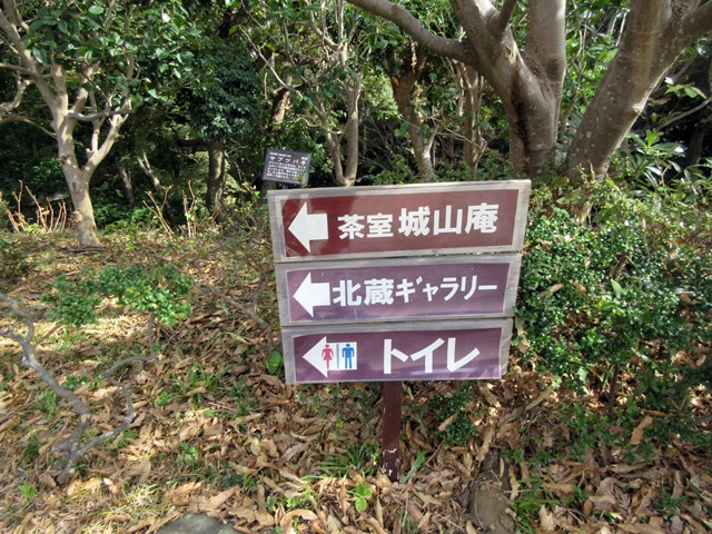 b0009849_10402694.jpg