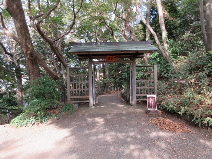 b0009849_104114100.jpg