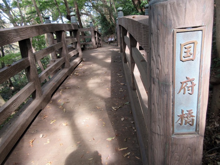 b0009849_10414436.jpg