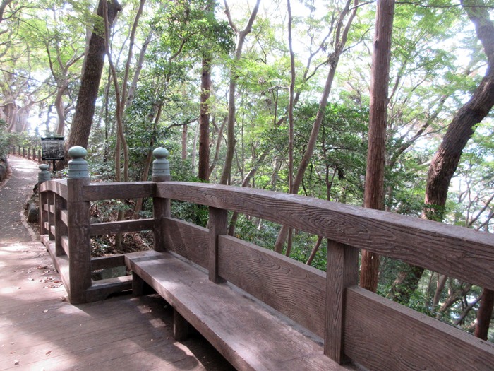 b0009849_10422571.jpg