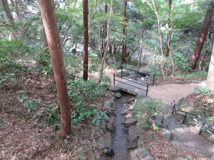 b0009849_10433869.jpg