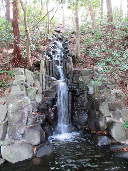b0009849_10444823.jpg