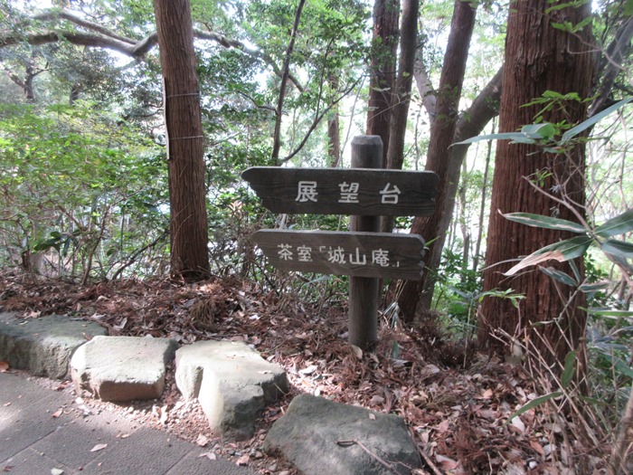 b0009849_10453914.jpg