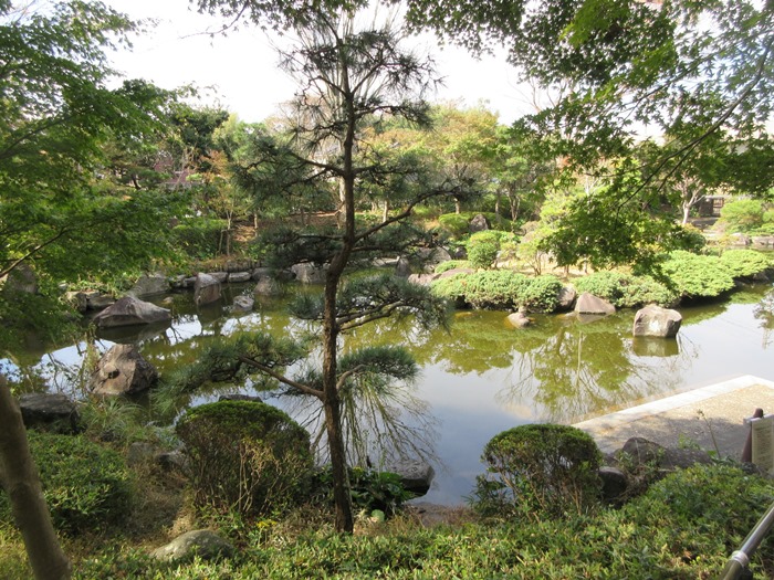 b0009849_10481475.jpg