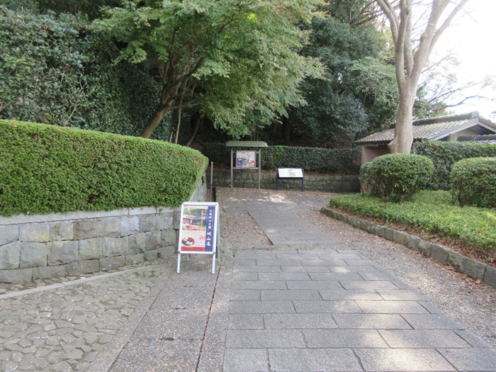 b0009849_10514980.jpg