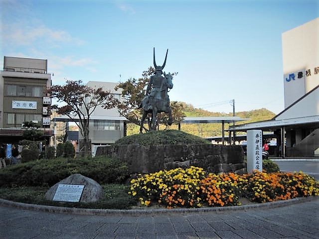 f0379049_00102786.jpg