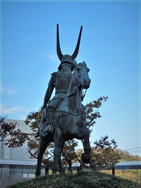 f0379049_00103582.jpg
