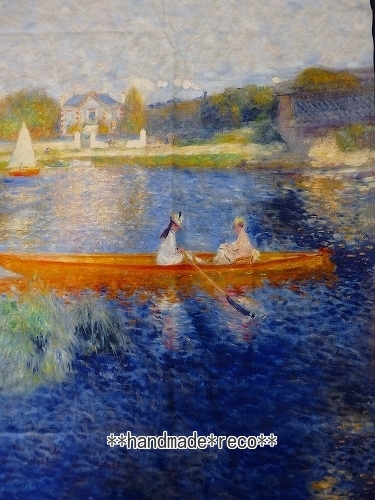 c0191852_20154446.jpg