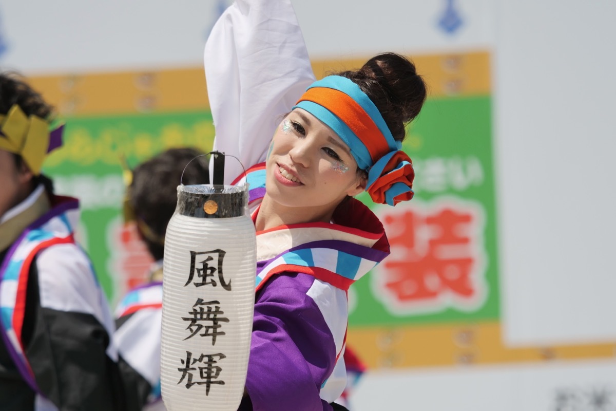 a0009554_00204117.jpg