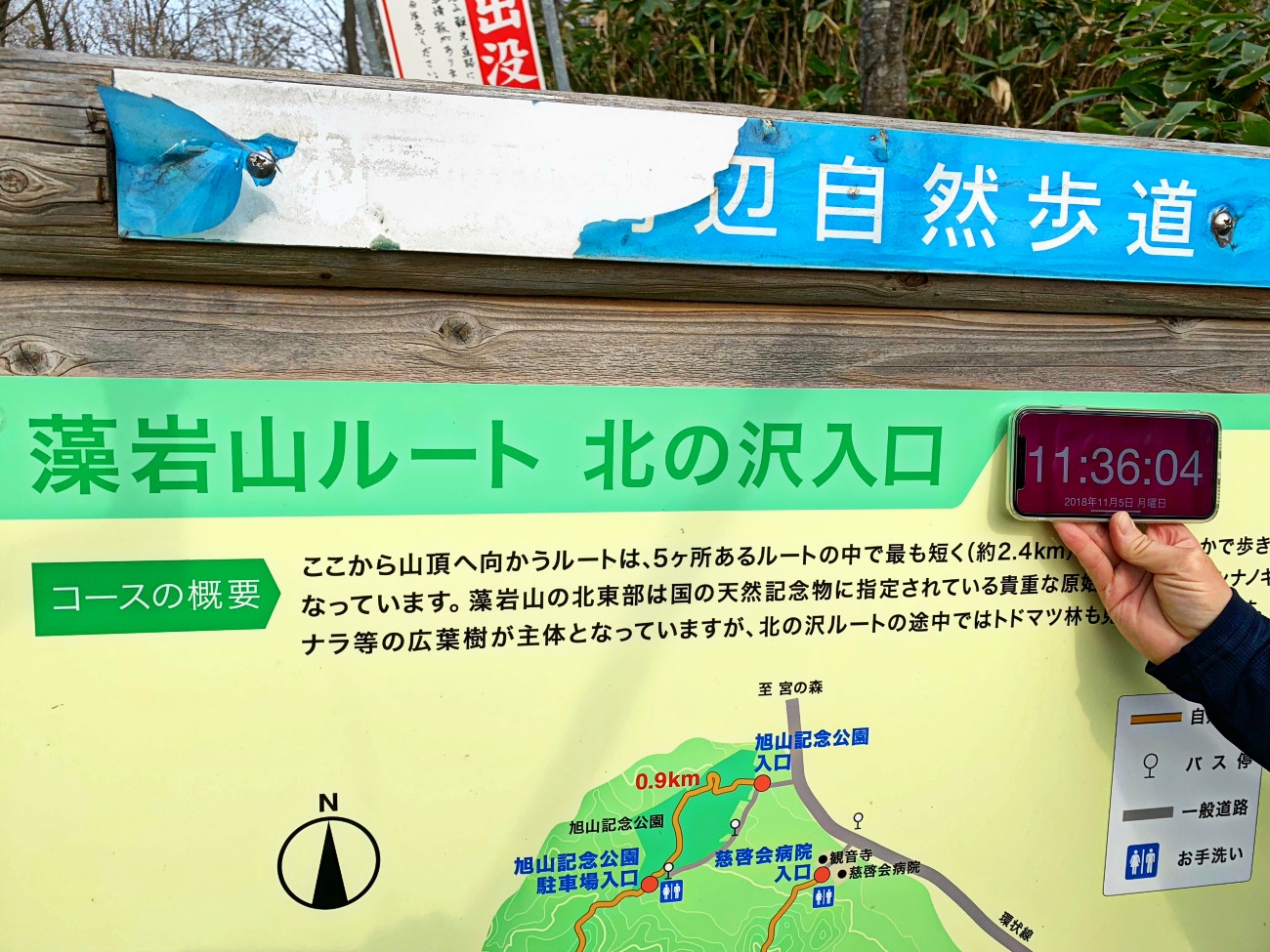 e0105954_975633.jpg
