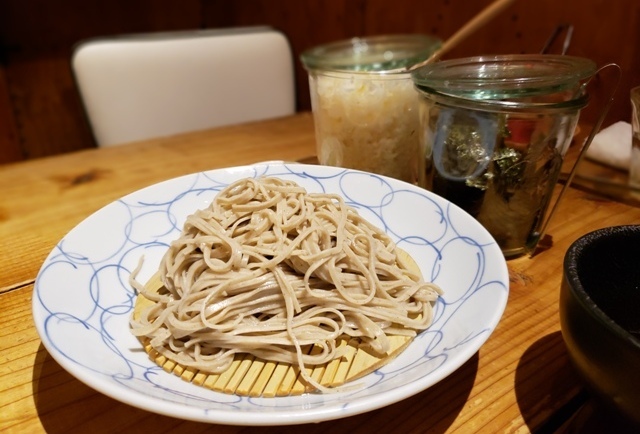 f0201054_23055489.jpg
