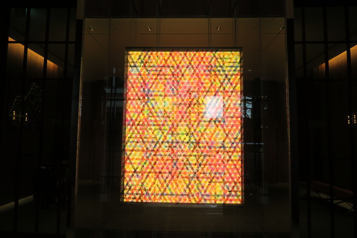 f0036857_20121225.jpg