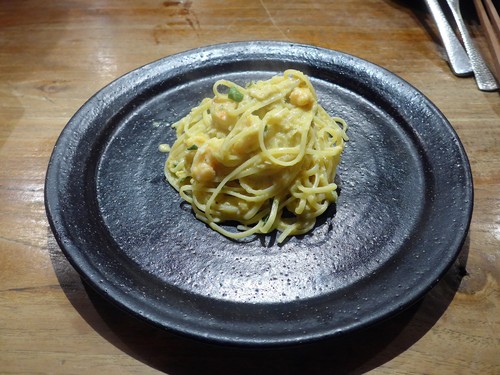 吉祥寺「egna (エーニャ)」へ行く。_f0232060_22444430.jpg