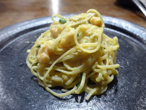 吉祥寺「egna (エーニャ)」へ行く。_f0232060_22452579.jpg