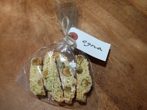 吉祥寺「egna (エーニャ)」へ行く。_f0232060_225005.jpg