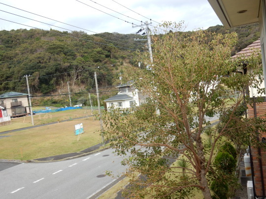 ’18,11,6(火)モロッコと剪定とひつまぶし!_f0060461_10102026.jpg