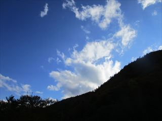 草津穴守稲荷神社にて　招福の砂をGETして参りましたぁ☆☆☆_d0045362_10262457.jpg