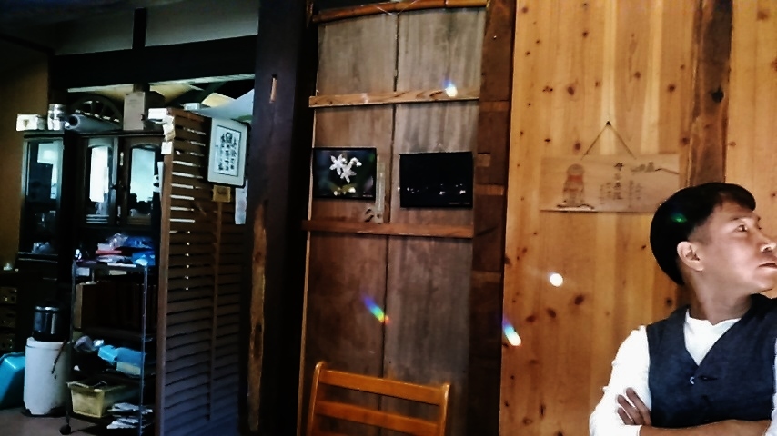 c0099564_21061808.jpg
