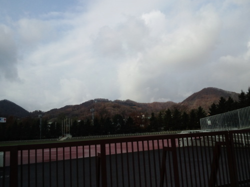 d0098665_18363673.jpg