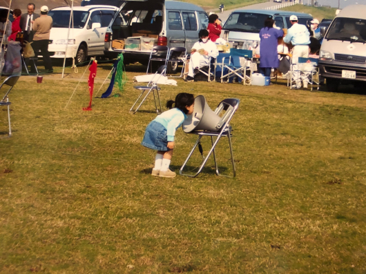 懐かしい写真_f0126965_18502433.jpg