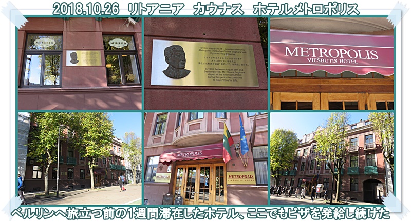 a0052666_050948.jpg