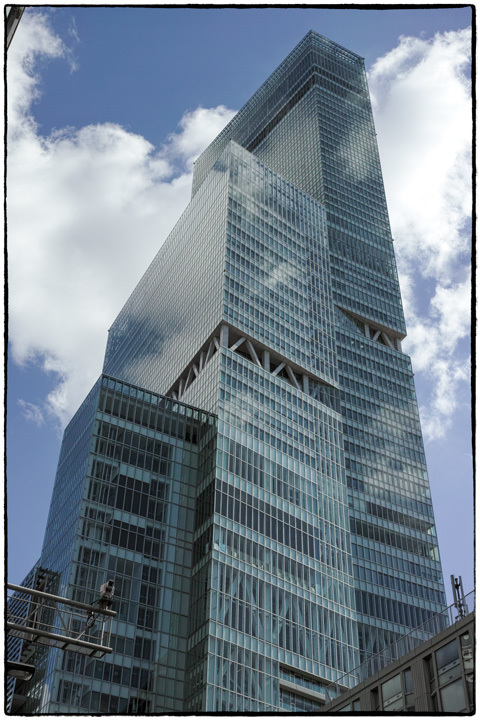 e0245466_23035520.jpg