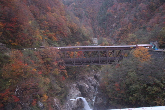 f0223068_08311869.jpg