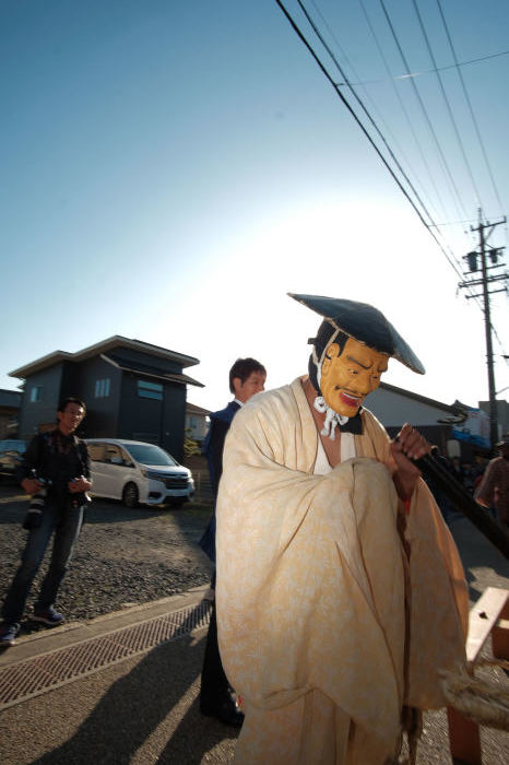 上野天神祭り_f0021869_21212354.jpg