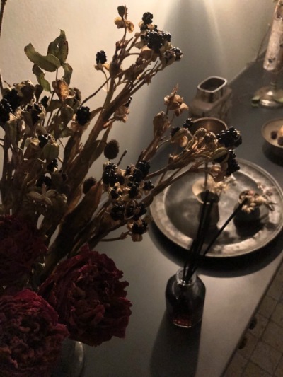 b0341471_20391048.jpeg