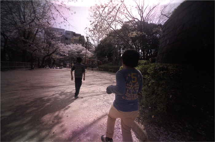 c0168172_12241694.jpg