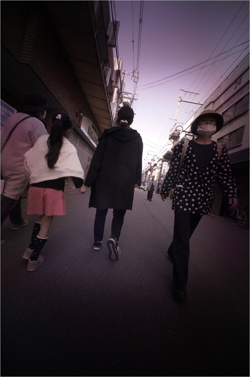 c0168172_12292158.jpg