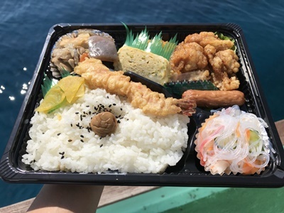 「今日から3日間、大学などのサンゴの専門家と調査へ!」_b0033573_18460428.jpg