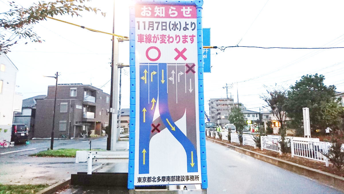 a0332275_22215541.jpg