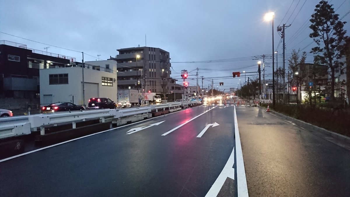 a0332275_22333495.jpg