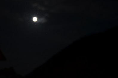 e0093679_21412145.jpg