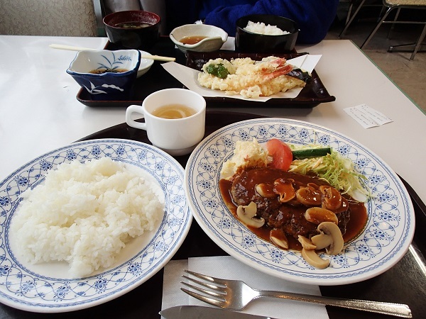 f0392779_10284857.jpg